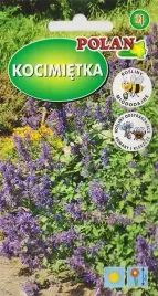 kocimietka-ziola-kocia-mieta-kot-kota-wit-c-na-przeziebienie-nasiona-02g