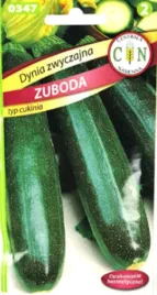 cukinia-zuboda-wczesna-duze-owoce-cylindryzcna-plenna-zielona-nasiona-2g