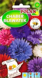 chaber-blawatek-mix-kolorow-dekoracyjna-kwiat-ciety-rabaty-nasiona-1g