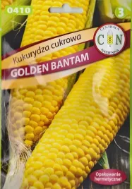 kukurydza-cukrowa-golden-bantam-plenna-smaczna-nasiona-kukurydzy-10g