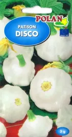 dynia-patison-disco-wczesna-plenna-kwaszenie-zapiekanie-nasiona-3g