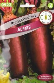 nasiona-burak-cwiklowy-alexis-walcowaty-ciemno-czerwony-plenny-smaczny-10g