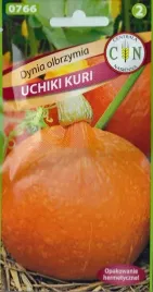 dynia-olbrzymia-uchiki-kuri-japonska-przyjemny-smak-do-15kg-nasiona-2g
