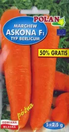 marchew-jadalna-askona-f1-wczesna-krucha-soczysta-marchewka-nasiona-75g