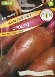nasiona-na-tasmie-4m-burak-cwiklowy-opolski-plenny-daucus-carota