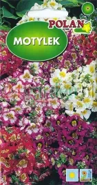 motylek-kwietniki-kwiaty-rabaty-balkon-taras-kwiat-ciety-nasiona-1g