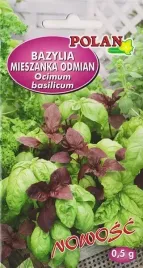 bazylia-mieszanka-mix-odmian-bazylii-do-salatek-potraw-twarogi-nasiona-05g