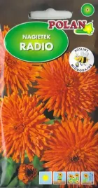 nagietek-radio-pomaranczowy-miododajny-ziolo-kwiat-przyprawa-nasiona-3g