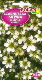 czarnuszka-siewna-aromatyczne-pachnace-ziola-nasiona-05g-nigella-sativa