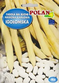 fasola-karlowa-igolomska-na-suche-nasiona-fasoli-plenna-smaczna-50g