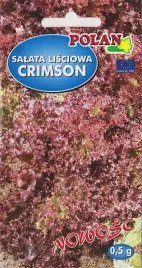 salata-lisciowa-crimson-sr-wczesna-caloroczna-nasiona-plenna-warzywa-05g