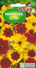 nachylek-letni-mieszanka-kwiatow-rabaty-obwodki-ciete-kwiaty-nasiona-2g