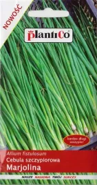 nasiona-cebula-siedmiolatka-marjolina-na-szczypior-zimowa-wieloletnia-1g