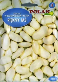 fasola-tyczna-piekny-jas-na-suche-ziarno-nasiona-fasoli-tycznej-50g