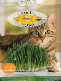 kocia-trawa-przysmak-smakolyk-dla-kota-witaminy-kotow-nasiona-nasionka-30g