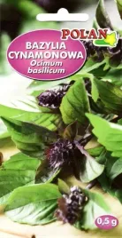 bazylia-cynamonowa-aromatyczna-ziola-do-salatek-sosow-nasiona-05g