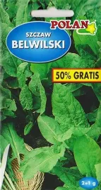 szczaw-belwilski-wieloletni-zimujacy-dodatek-do-salatek-zup-nasiona-3g