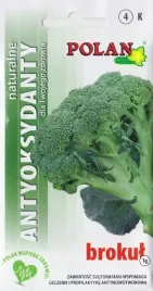 nasiona-brokul-ramoso-calabrese-duzy-smaczny-zdrowy-plenny-witaminy-1g