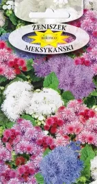 zeniszek-meksykanski-mix-kolorow-rabaty-balkon-nasiona-kwiatow-03g