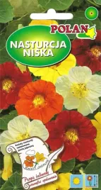 nasturcja-niska-mix-kolorow-na-rabaty-obwodki-balkon-nasiona-kwiatow-5g
