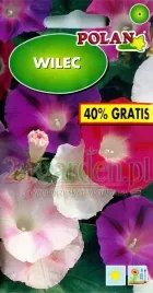 wilec-mix-pnacze-okrywowe-altana-balkon-ogrodzenie-pergola-nasiona-5g