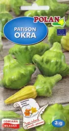 dynia-patison-okra-zielona-plenna-kwaszenie-kiszenie-zapiekanie-nasiona-3g