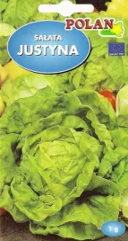 salata-justyna-duza-uniwersalna-wiosna-lato-jesien-nasiona-salaty-1g