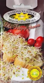 nasiona-na-kielki-jadalne-mieszanka-regenerujaca-wzmacnia-magnez-potas-20g