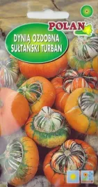dynia-ozdobna-sultanski-turban-do-25m-pnaca-jadalna-nasiona-5g