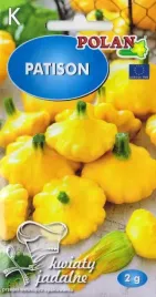 dynia-zwyczajna-patison-plenna-marynowanie-kiszenie-zapiekanie-nasiona-2g