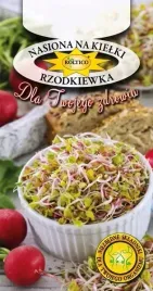 rzodkiewka-nasiona-na-kielki-jadalne-wit-c-zdrowa-bio-zywnosc-20g