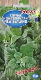 szpinak-nowozelandzki-new-zealand-bezposrednie-spozycie-mrozenie-nasiona-5g
