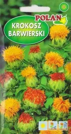 krokosz-barwierski-kwiat-na-bukiet-suchy-kwiaty-glowki-nasiona-kwiatow-1g