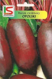 burak-cwiklowy-opolski-dlugi-cylindryczny-pozny-plenny-nasiona-buraka-10g
