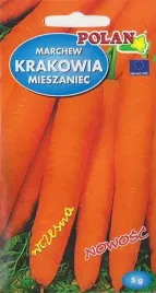 marchew-krakowia-f1-wczesna-przetwory-marchewka-nasiona-marchewki-5g