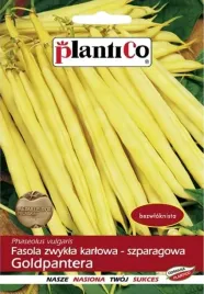 fasola-szparagowa-karlowa-goldpantera-nasiona-fasoli-szparagowej-40g