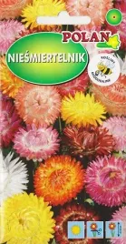 niesmiertelnik-mix-kocanka-ogrodowa-miododajna-na-suche-bukiety-nasiona-2g