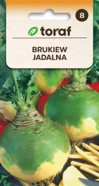 brukiew-jadalna-wit-c-b1-b2-sr-wczesna-plenna-trwala-nasiona-brukwi-10g