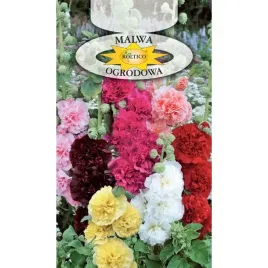 malwa-ogrodowa-mix-pelne-kwiaty-wysokie-rosliny-do-ogrodu-nasiona-1g