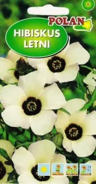 hibiskus-letni-ketmia-poludniowa-duza-kremowa-zolta-nasiona-kwiatow-1g