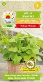 melisa-lekarska-uspokaja-napar-aromatyczne-ziola-uspokoja-nasiona-05g