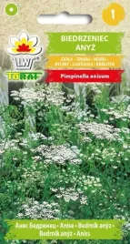 biedrzeniec-anyz-ziola-anyzek-roslina-lecznicza-przyprawa-nasiona-1g