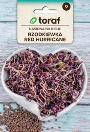 rzodkiewka-red-hurricane-nasiona-na-kielki-jadalne-wit-c-przeciwzapalne-10g