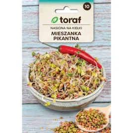 mieszanka-pikantna-ostry-smak-nasiona-na-kielki-zestaw-zdrowy-mix-20g