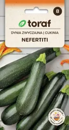 cukinia-nefertiti-wczesna-dynia-zielona-plenna-dluga-cylinder-nasiona-3g