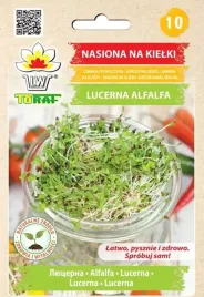lucerna-alfalfa-nasiona-kielki-jadalne-zrob-sam-w-domu-zdrowy-dodatek-20g