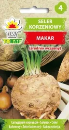 seler-korzeniowy-makar-sredniowczesny-bardzo-plenny-peczki-nasiona-1g