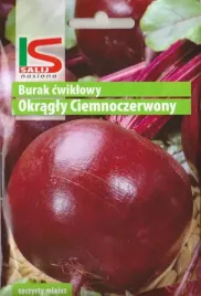 burak-cwiklowy-okragly-ciemnoczerwony-plenny-smaczny-nasiona-buraka-10g