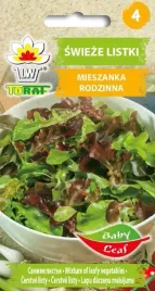 salata-rukola-mieszanka-rodzinna-swieze-listki-jadalne-nasion-salata-2g