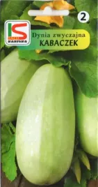 kabaczek-zloty-cepelin-dynia-cukinia-sr-wczesna-zolta-nasiona-3g